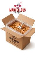 Chin Chin Party & Catering Box | 10kg